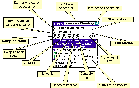 Screenshot Screenshot