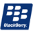 BlackBerry logo