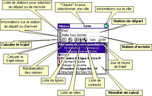 Capture d'cran
