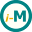 i-Mtro