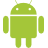 Android logo