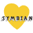 Symbian logo