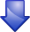 Delete