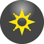 GPS