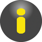 Information