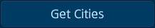 getcities
