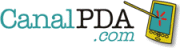 CanalPDA