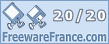 FreewareFrance