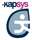 Kapsys