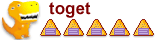 toget