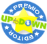 UpToDown